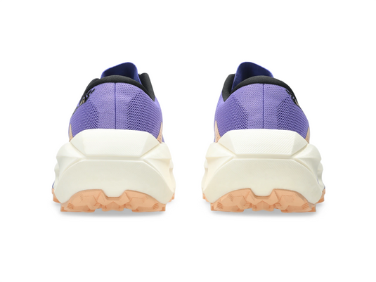 Lady Trabuco Max 5