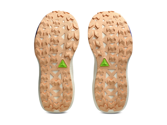 Lady Trabuco Max 5