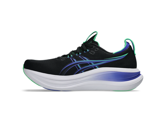Gel-Nimbus 28