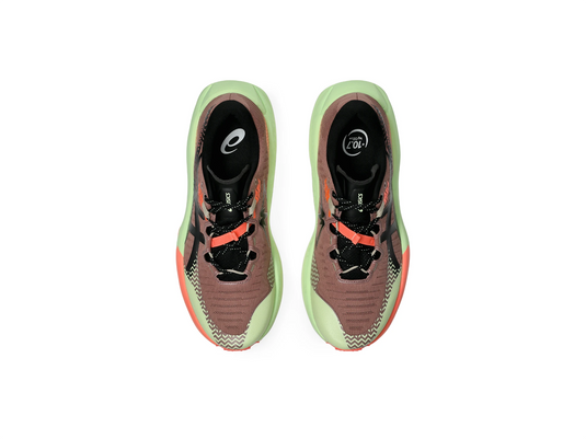 Trabuco Max 5