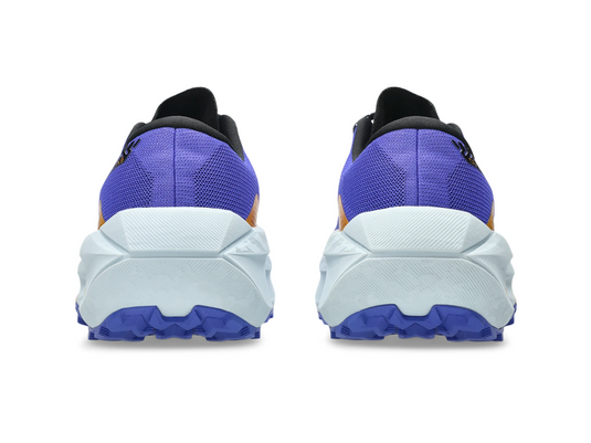 Trabuco Max 5