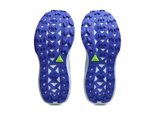 Trabuco Max 5