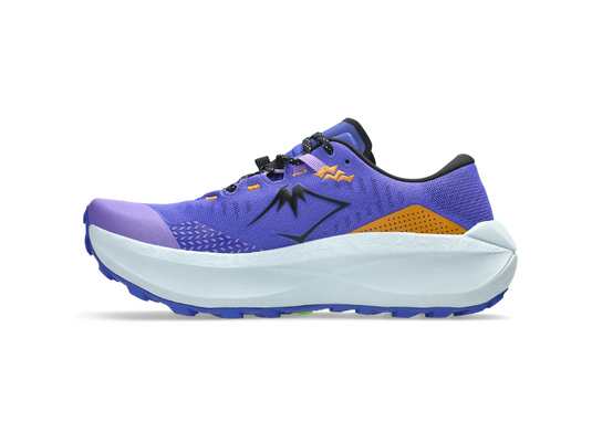 Trabuco Max 5