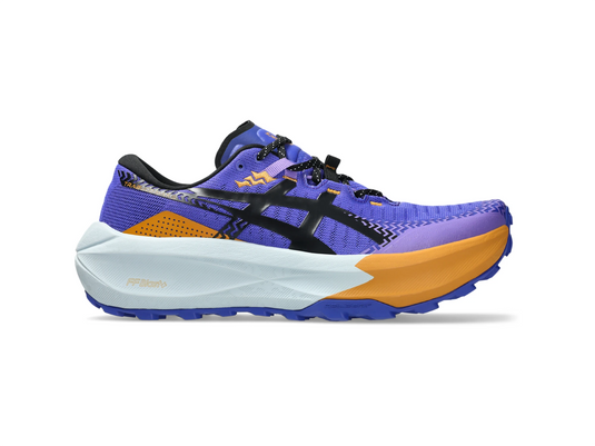 Trabuco Max 5