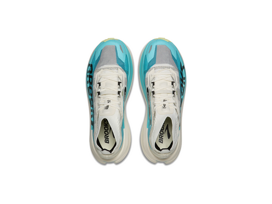 Cascadia Elite