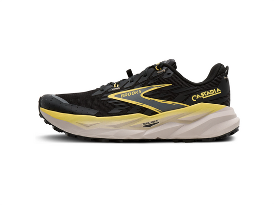 Cascadia 19