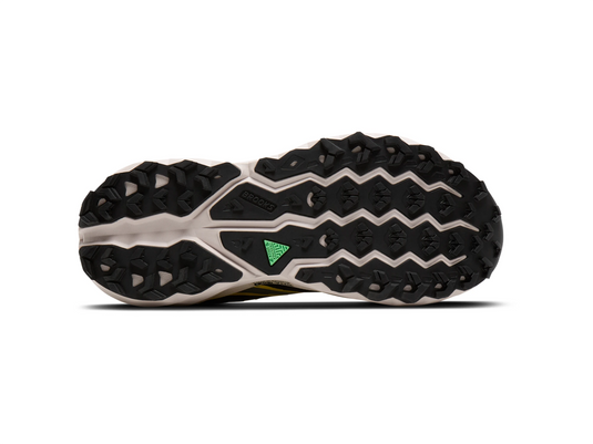 Cascadia 19