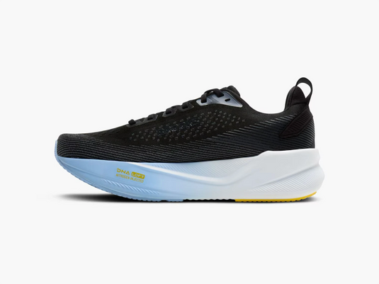 Ghost Max 4 D