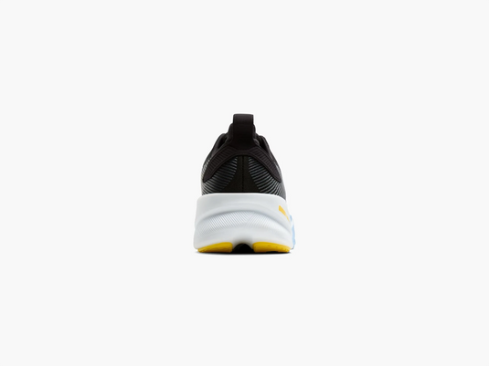 Ghost Max 4 D