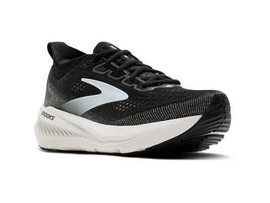Glycerin 23 2E