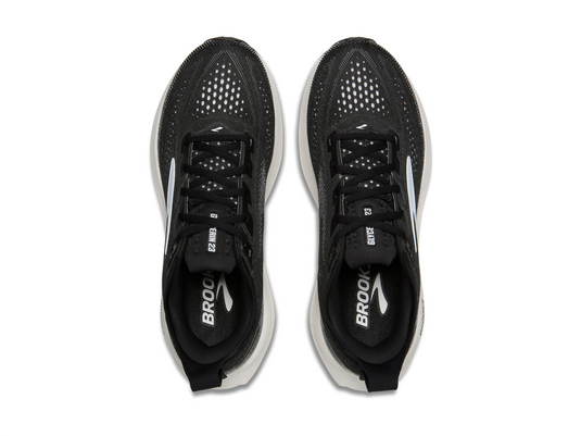 Glycerin 23 2E