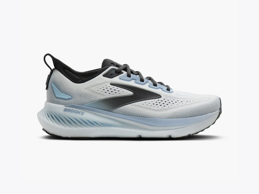 Glycerin 23 D