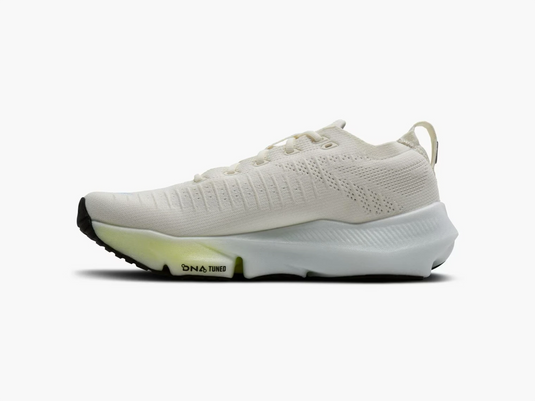 Glycerin Flex