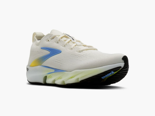 Glycerin Flex
