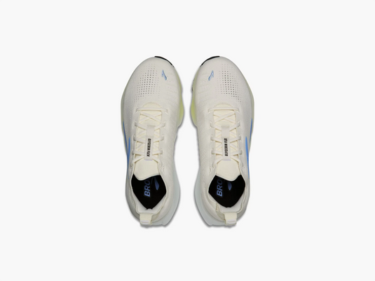 Glycerin Flex