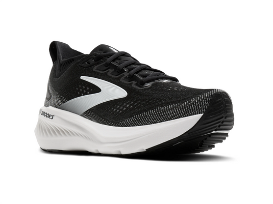 Glycerin GTS 23 2E