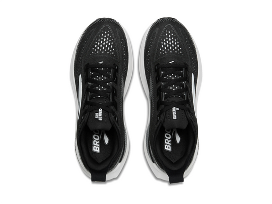 Glycerin GTS 23 2E