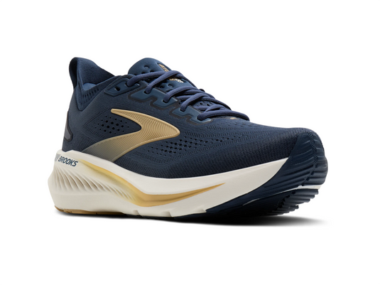 Glycerin GTS 23 D