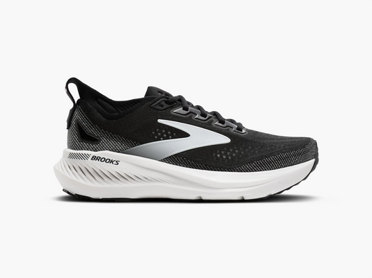 Glycerin GTS 23 D