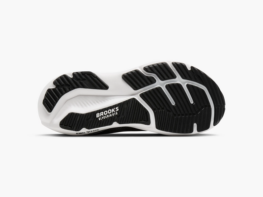 Glycerin GTS 23 D