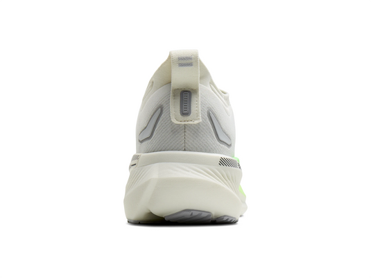 Glycerin GTS 23 D