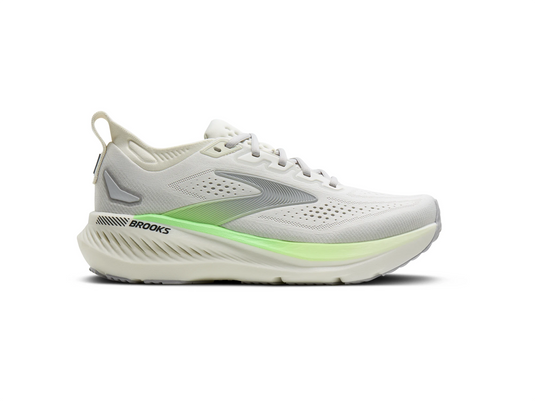 Glycerin GTS 23 D