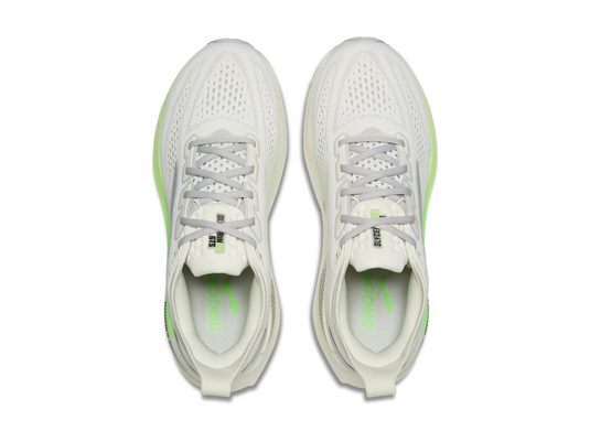 Glycerin GTS 23 D