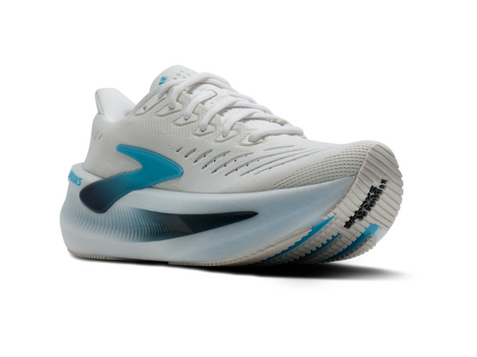 Glycerin Max 2