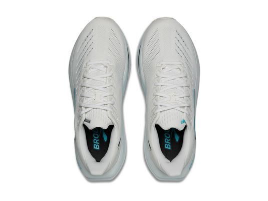 Glycerin Max 2