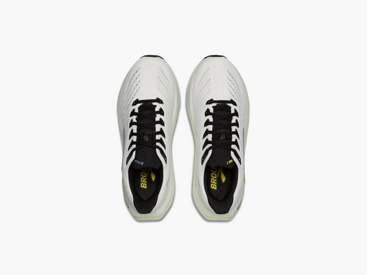 Glycerin Max 2