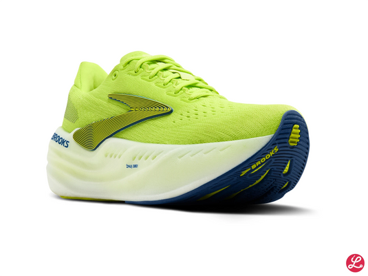 Glycerin Max