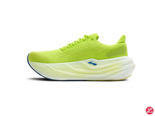 Glycerin Max