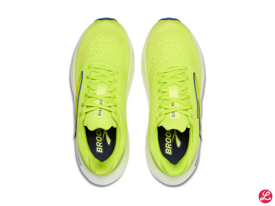 Glycerin Max