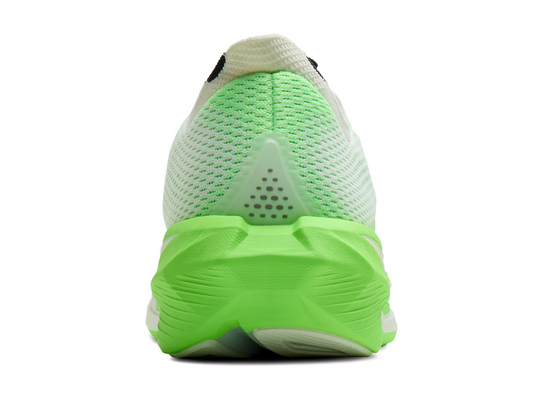 Hyperion 3