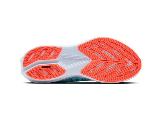 Hyperion 3