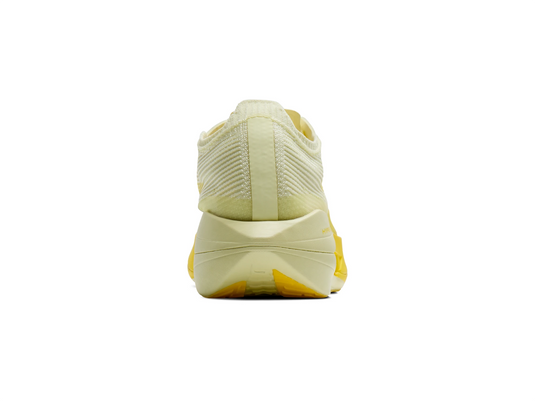 Hyperion Elite 5