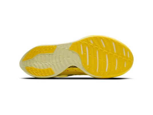 Hyperion Elite 5