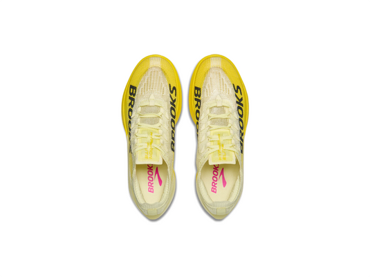 Hyperion Elite 5