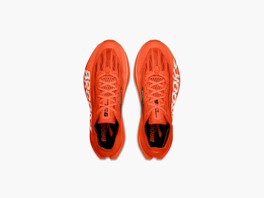 Hyperion Elite 6