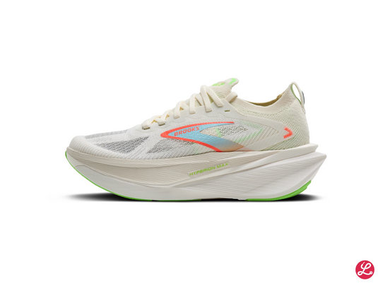 Hyperion Max 3