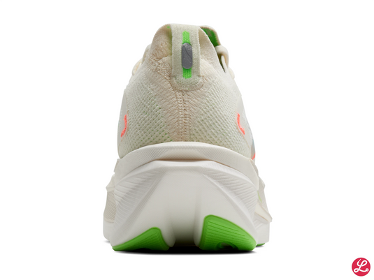 Hyperion Max 3