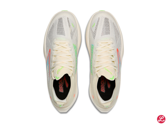 Hyperion Max 3