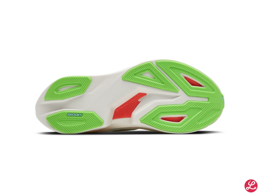 Hyperion Max 3