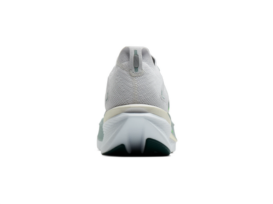 Hyperion Max 3