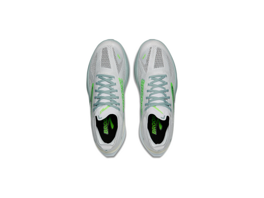Hyperion Max 3