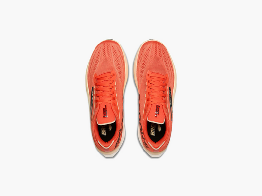 Hyperion Max 4