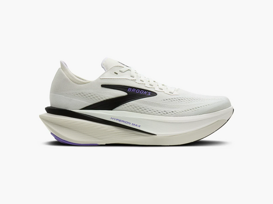Hyperion Max 4