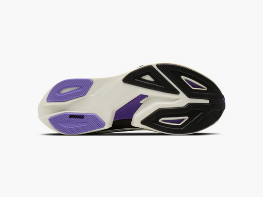 Hyperion Max 4