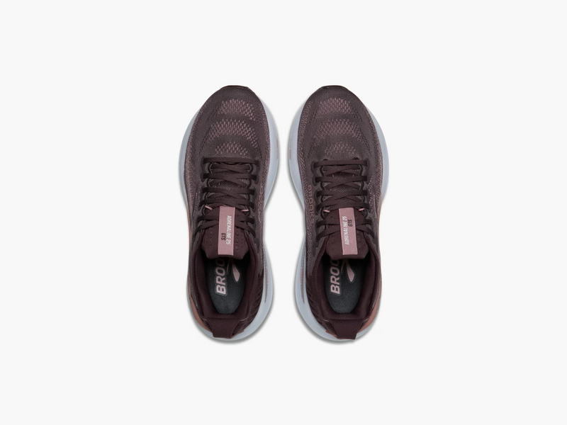 Laden Sie das Bild in Galerie -Viewer, {Lady Adrenaline GTS 25 B

