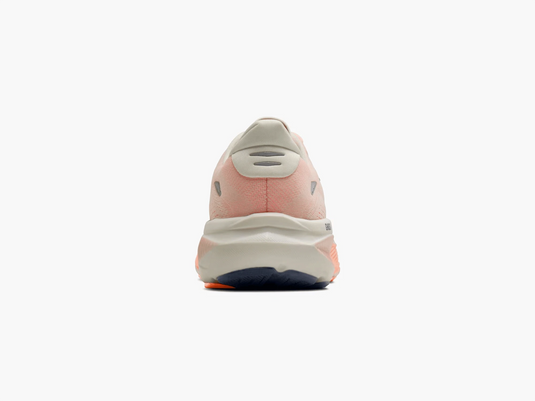 Lady Ghost 18 2A